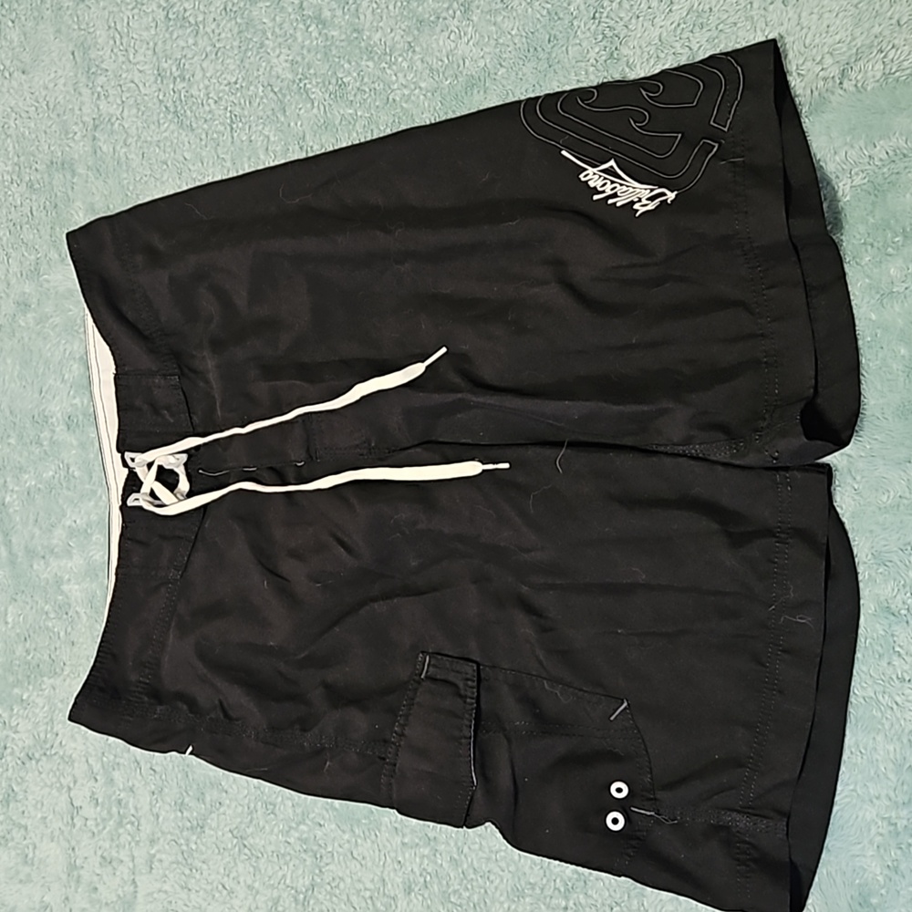 Billabong Board Shorts Size 32